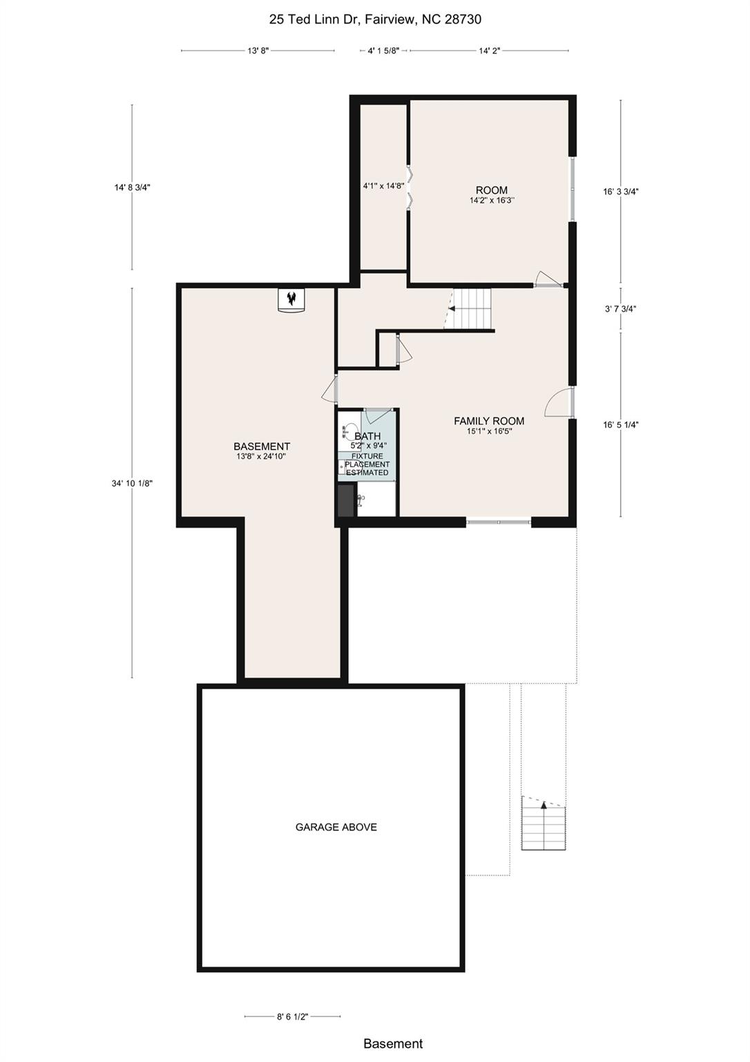 Clearview - Residential