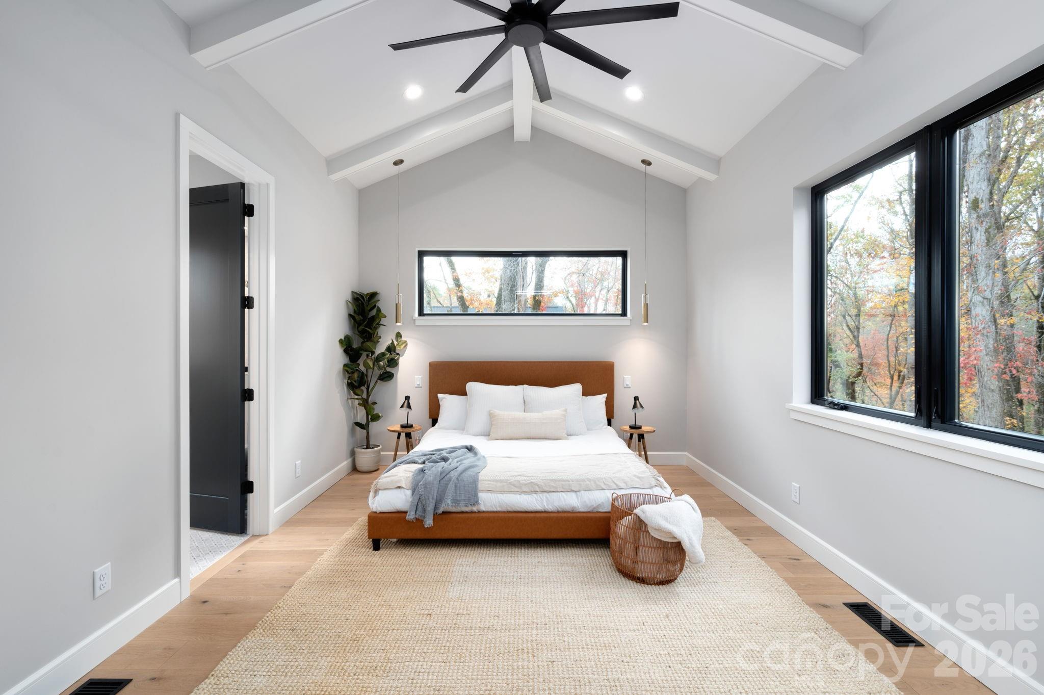 Clearview - Residential