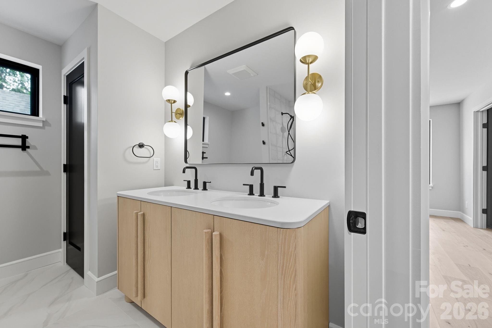 Clearview - Residential
