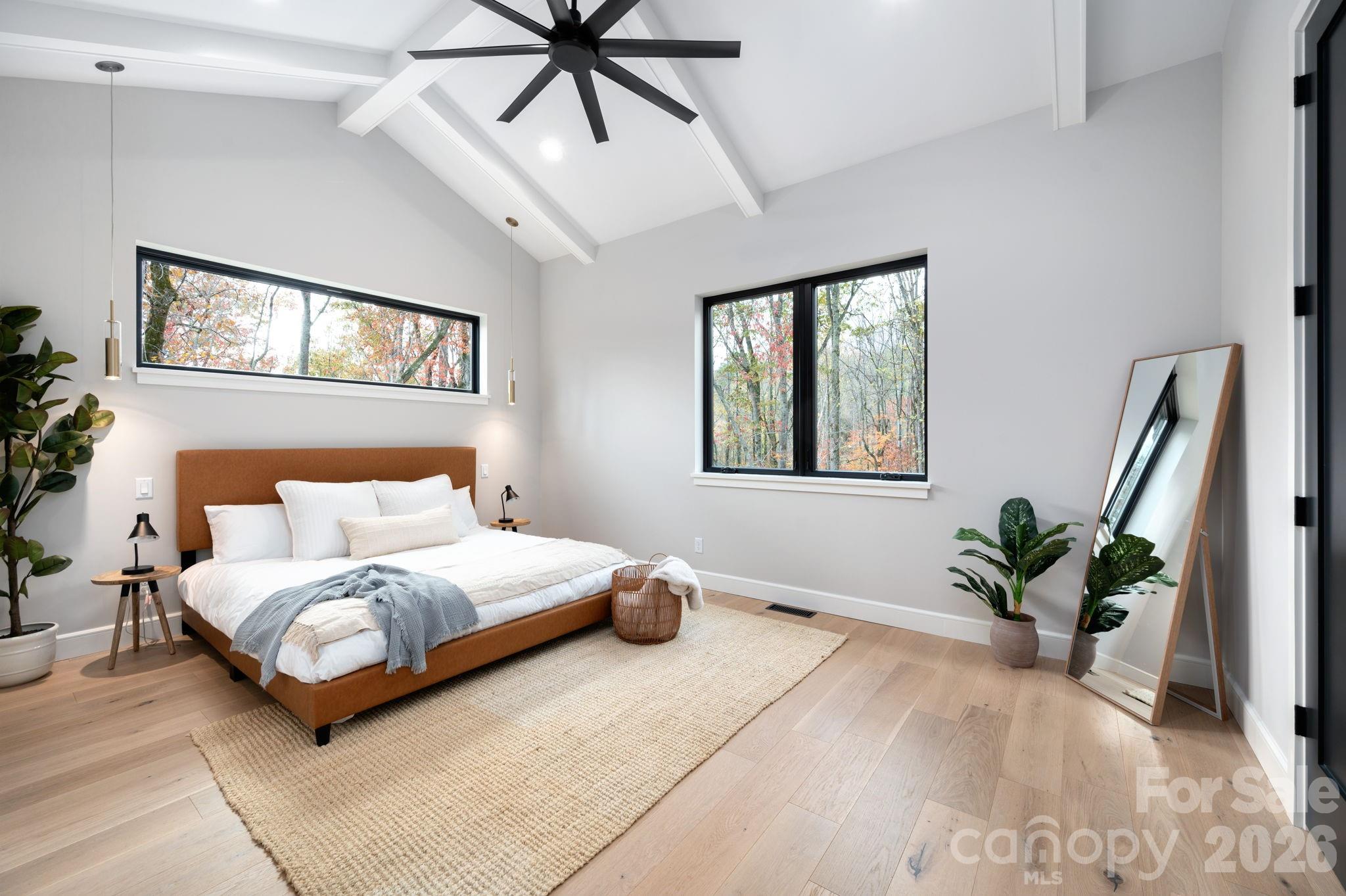 Clearview - Residential
