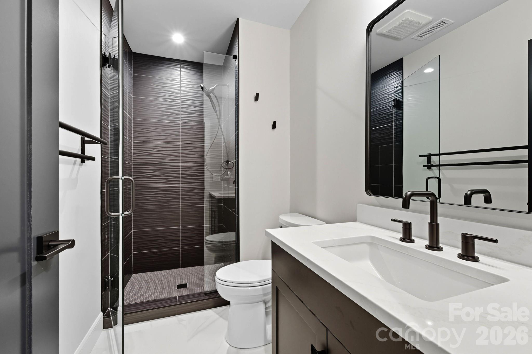 Clearview - Residential