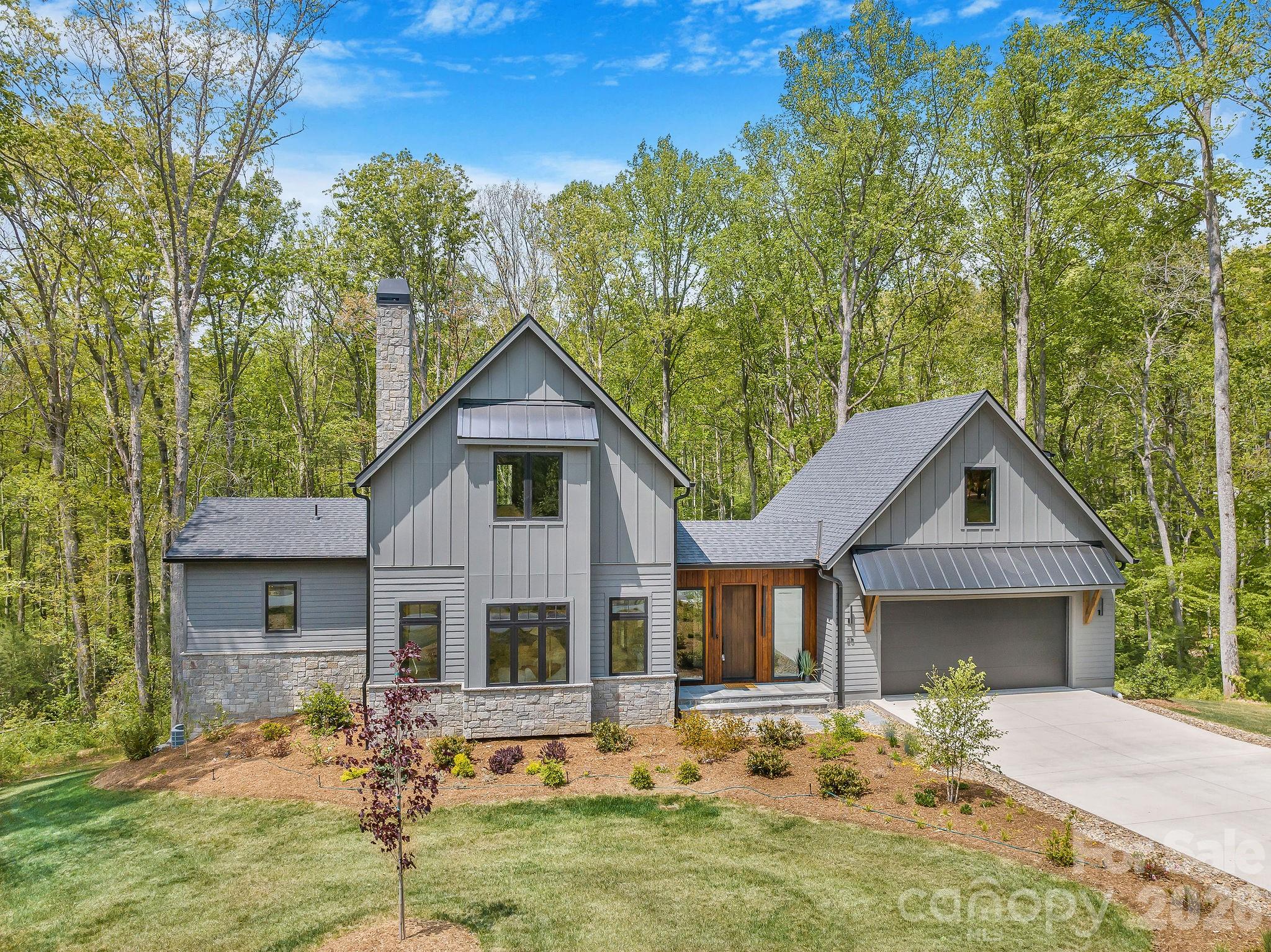 Clearview - Residential