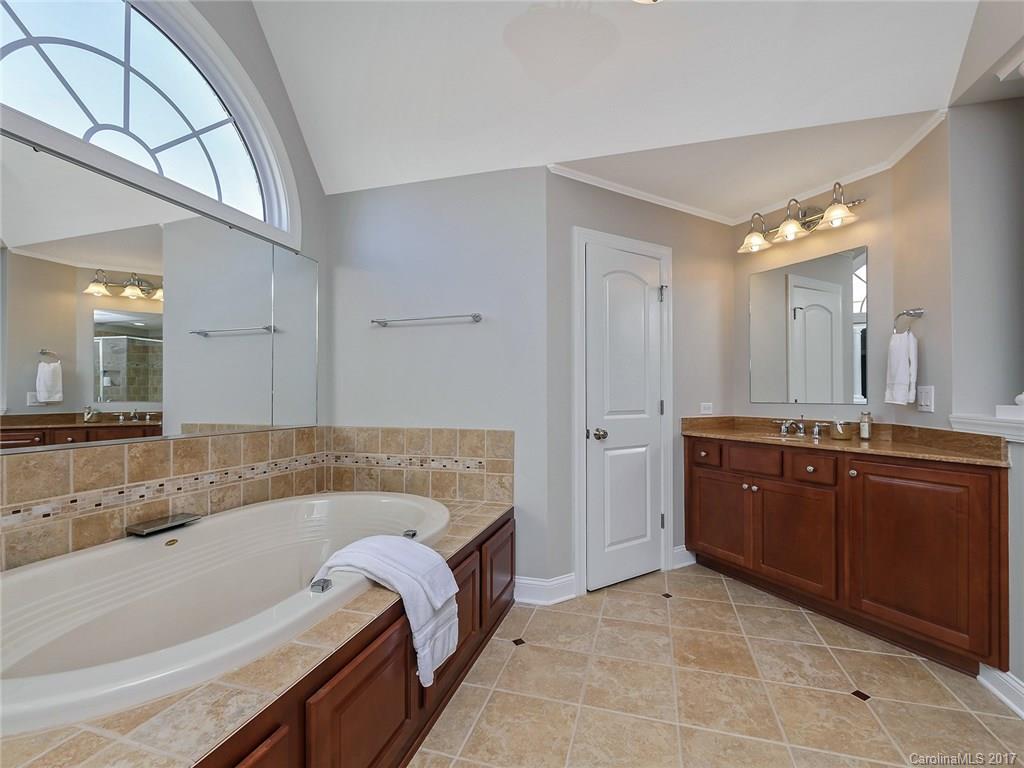 Bridgemill - Residential