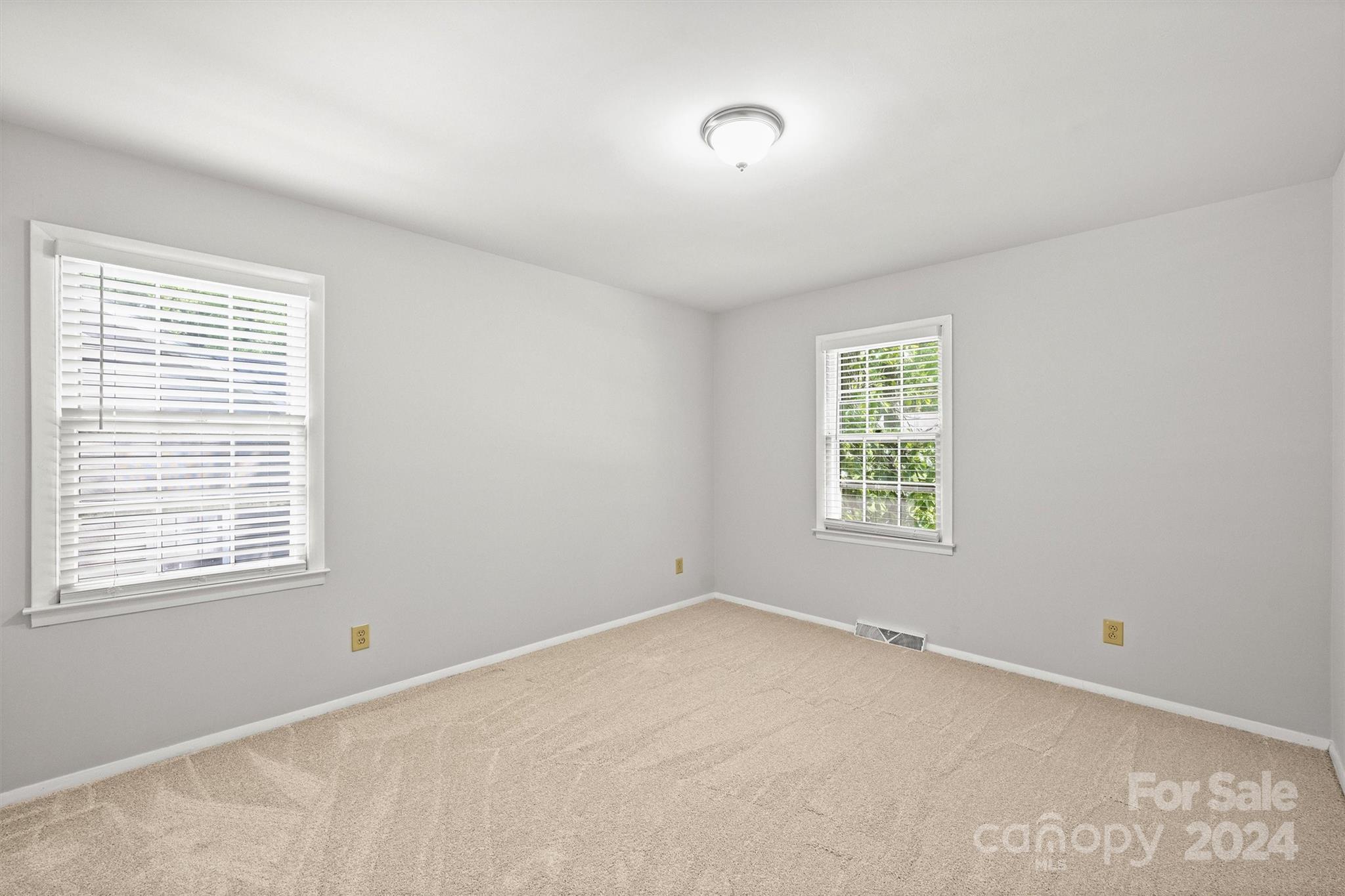 Sardis Forest - Residential