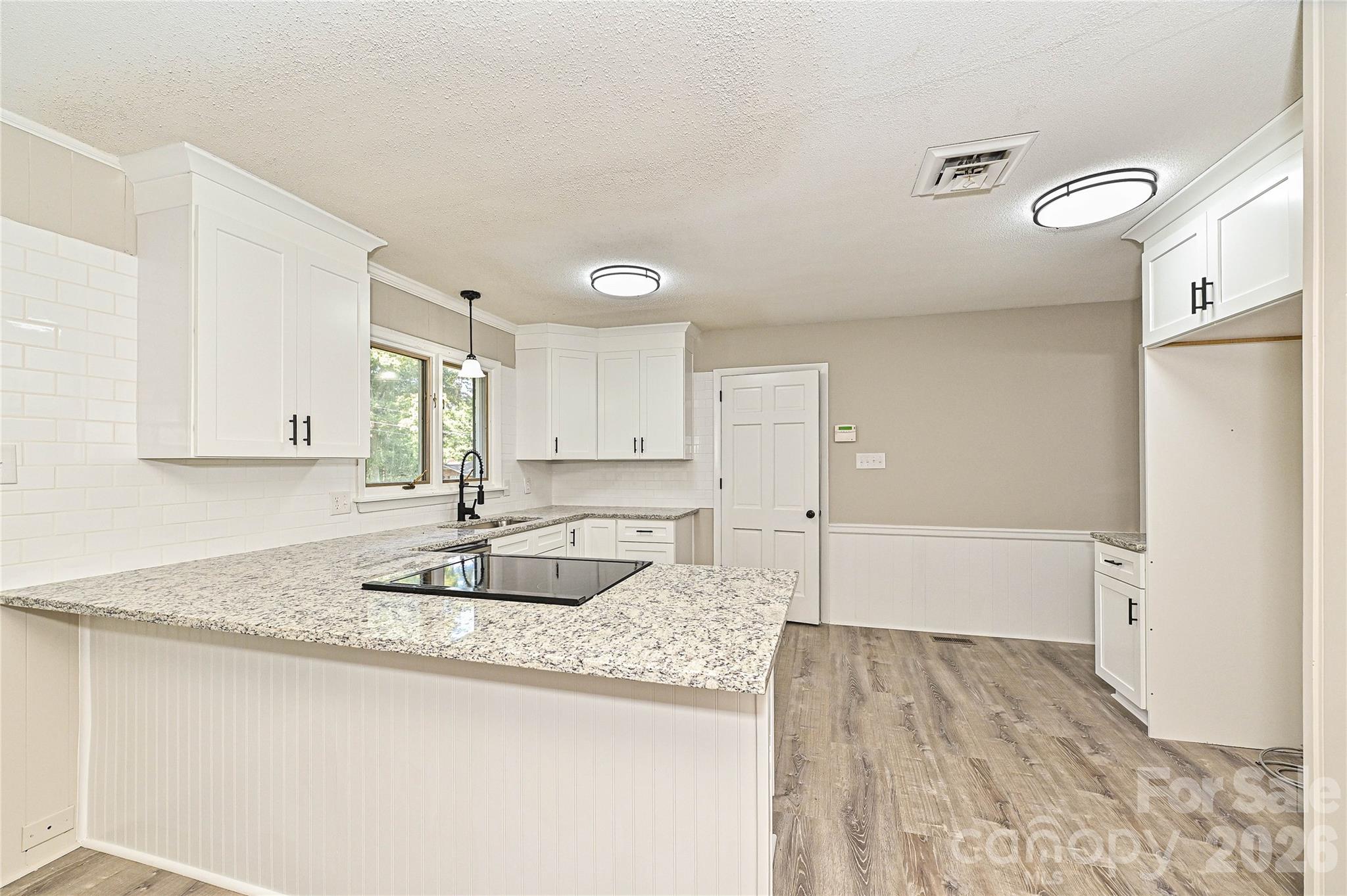 Brookwood Hills - Residential