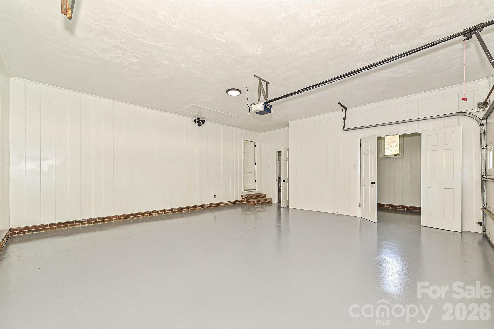 Brookwood Hills - Residential