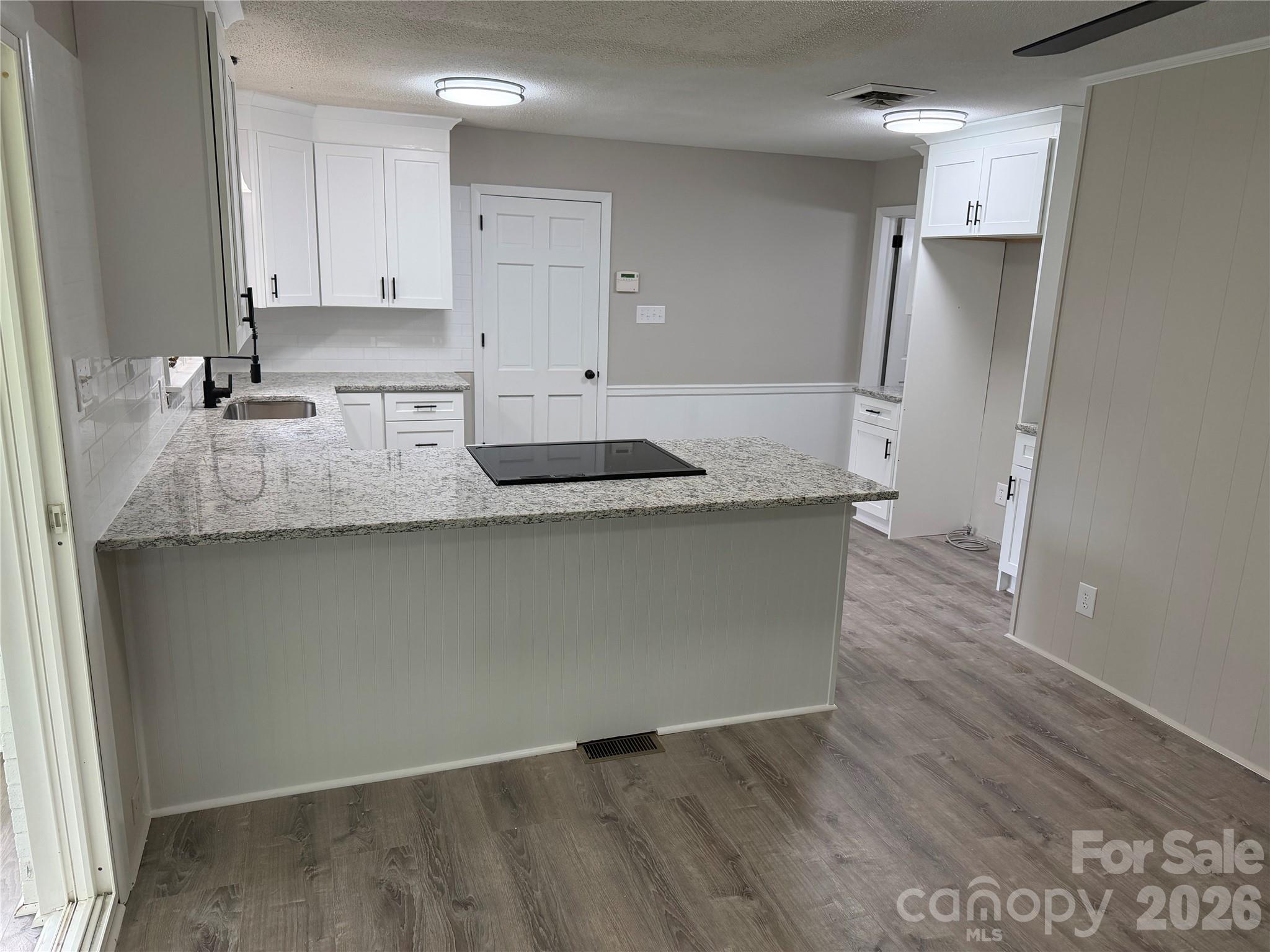 Brookwood Hills - Residential