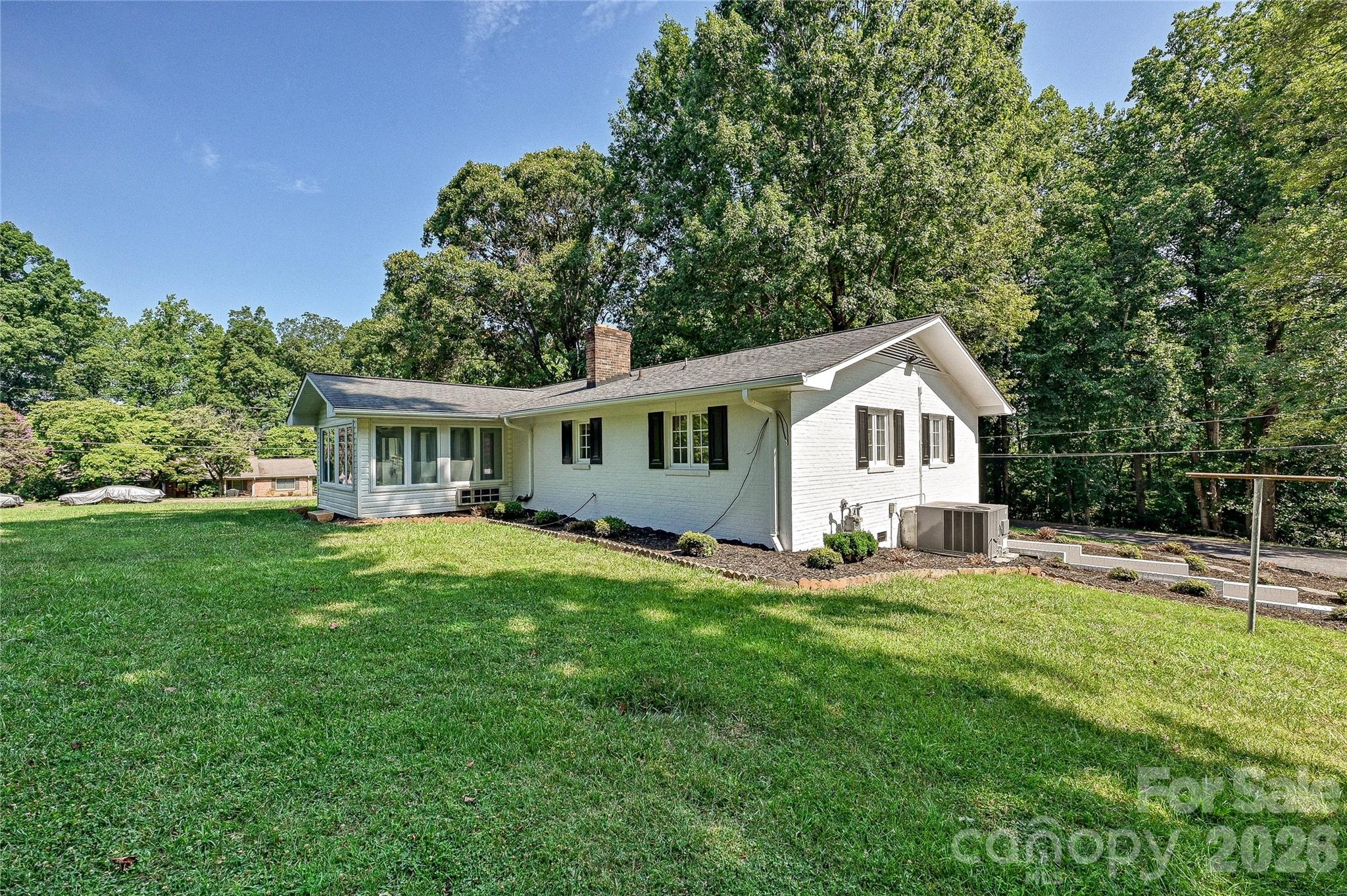 Brookwood Hills - Residential