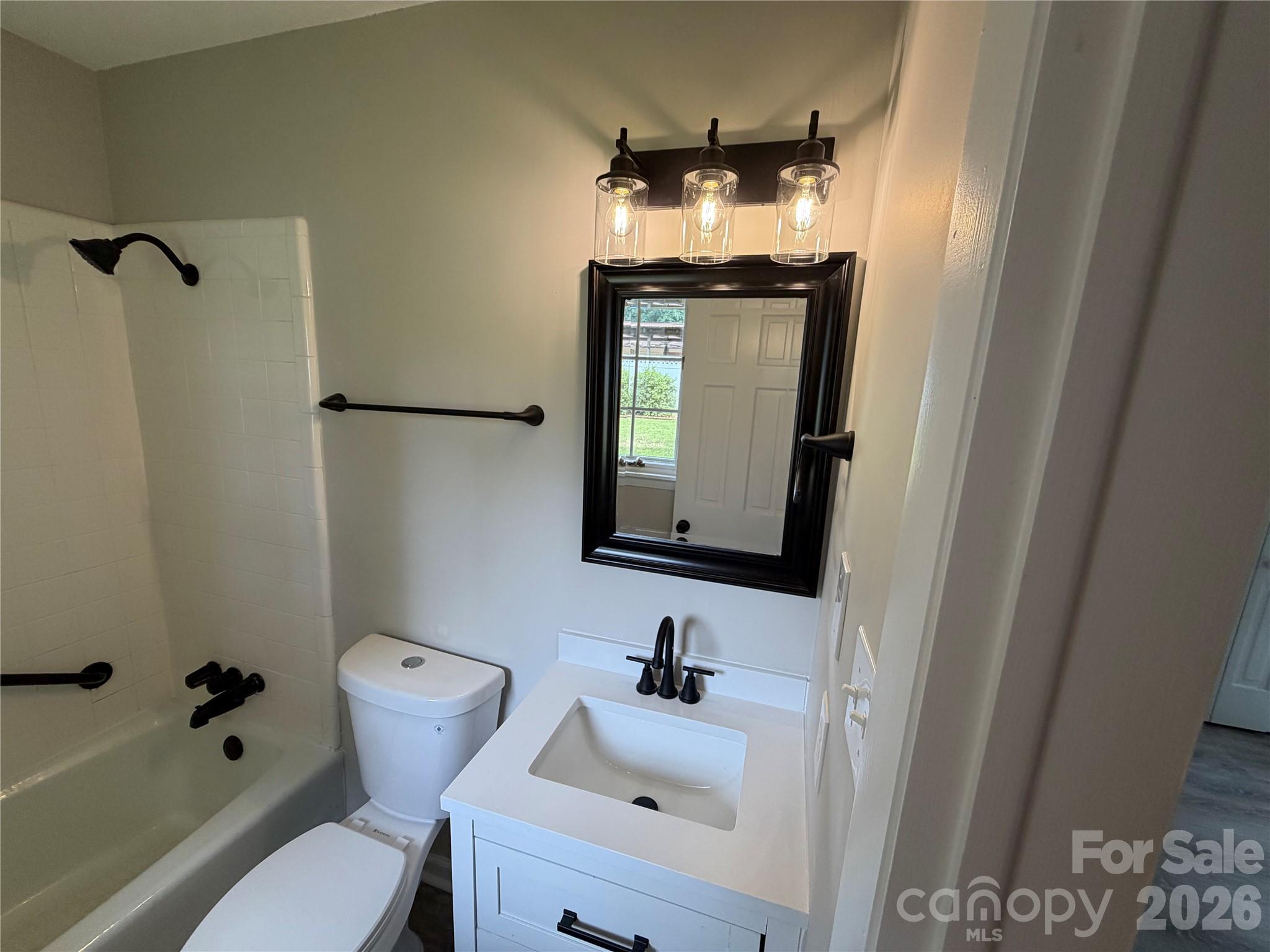 Brookwood Hills - Residential