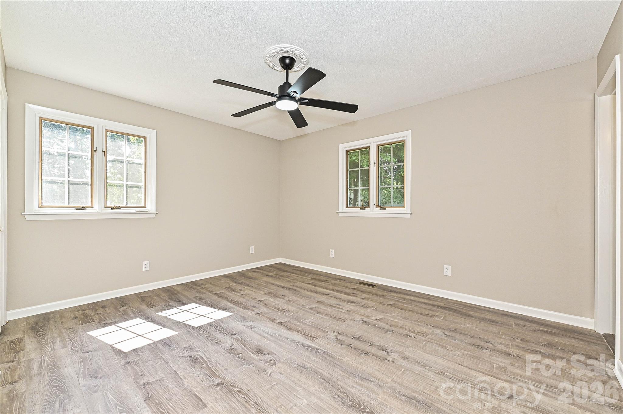 Brookwood Hills - Residential