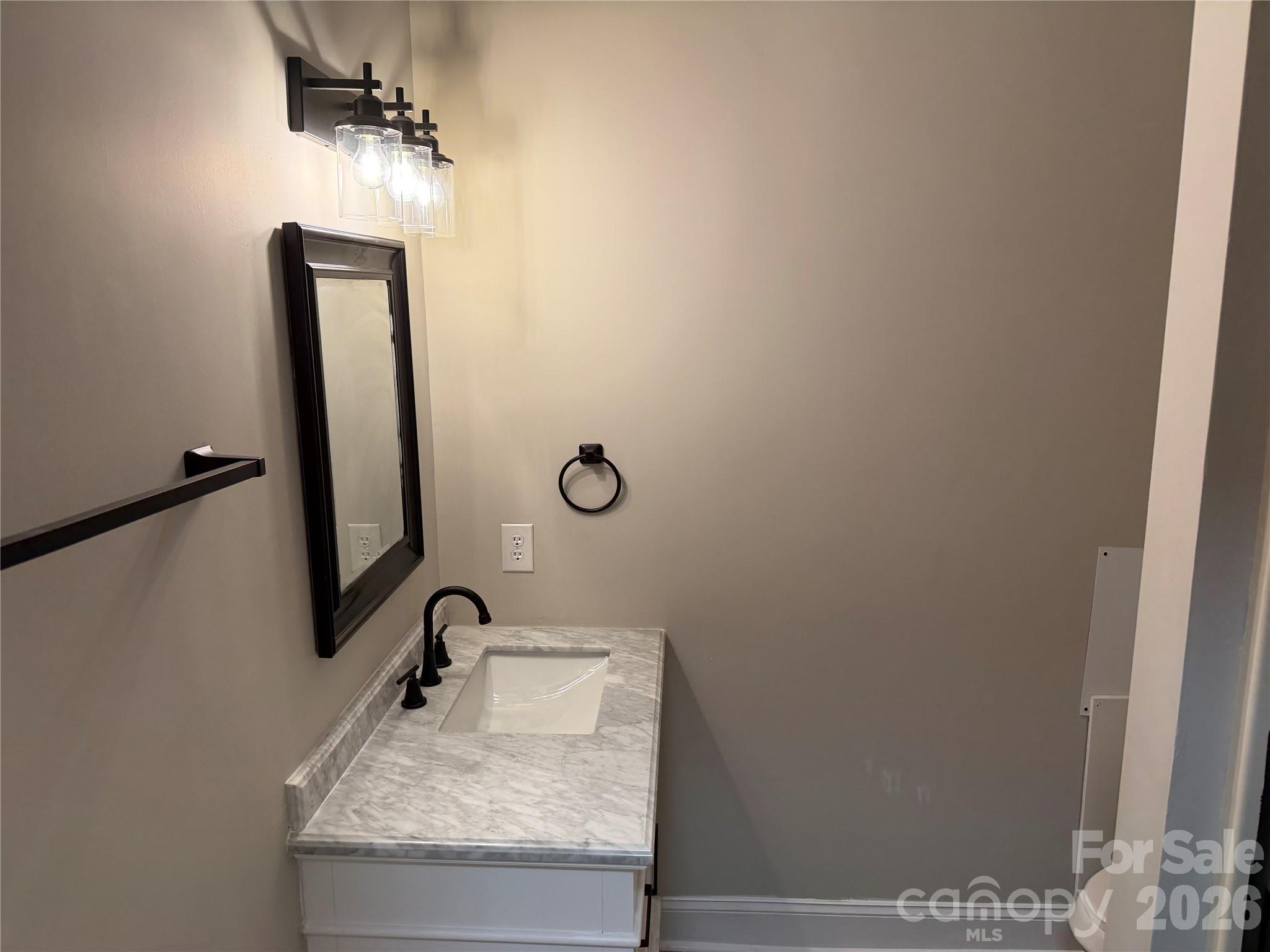 Brookwood Hills - Residential
