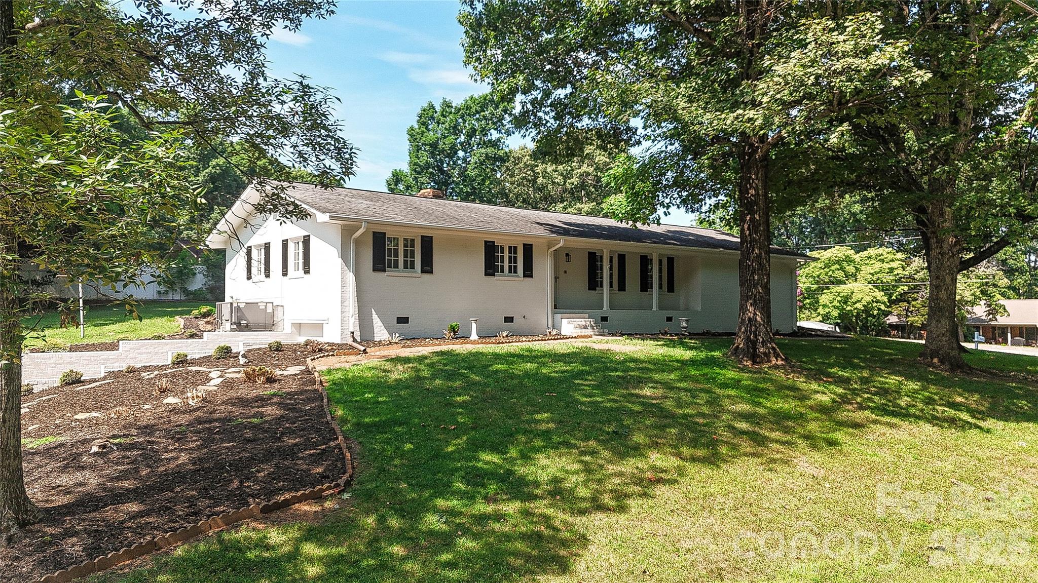 Brookwood Hills - Residential