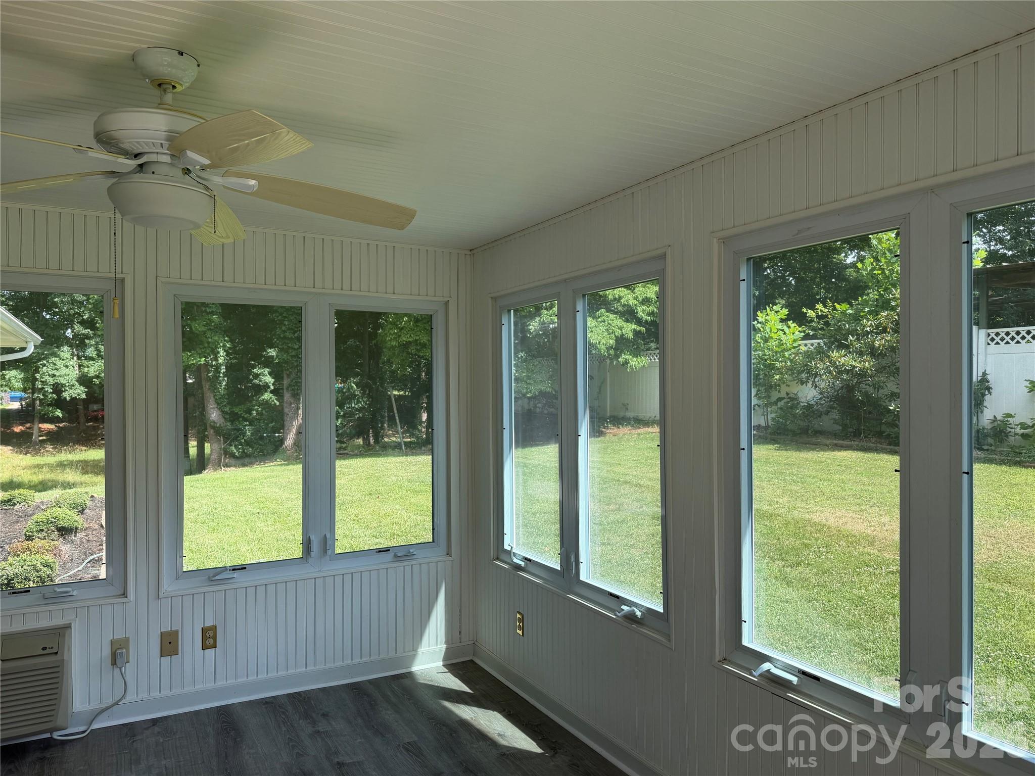 Brookwood Hills - Residential