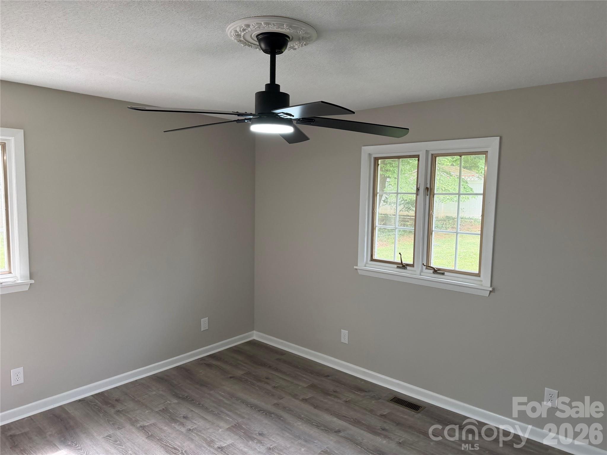 Brookwood Hills - Residential