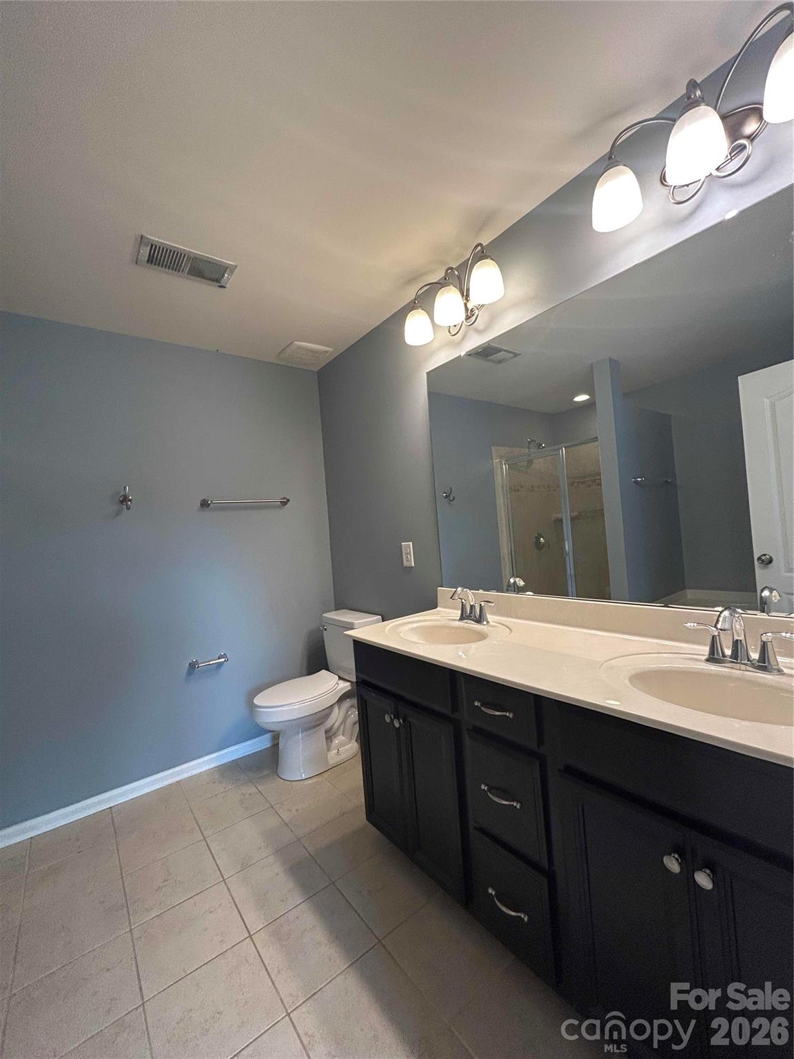 Almond Glen - Residential