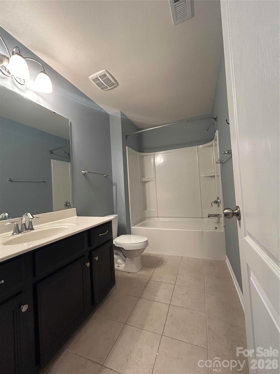 Almond Glen - Residential