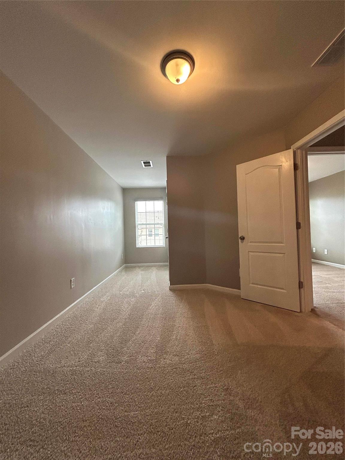 Almond Glen - Residential