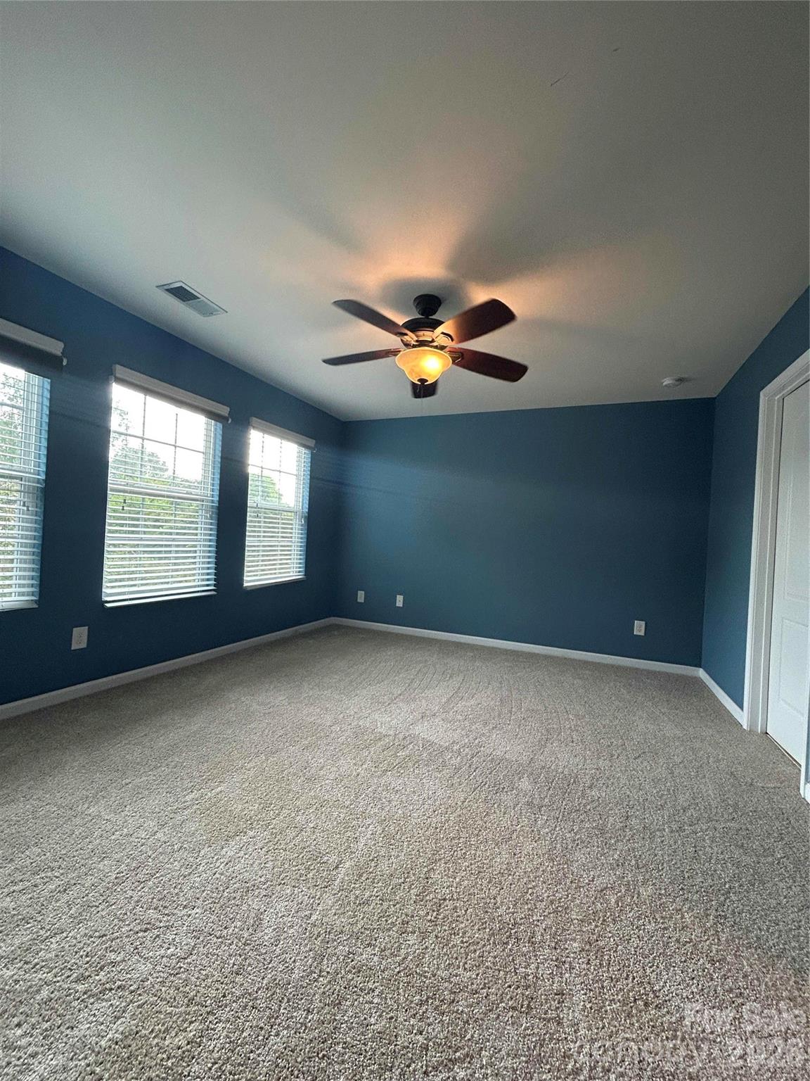 Almond Glen - Residential