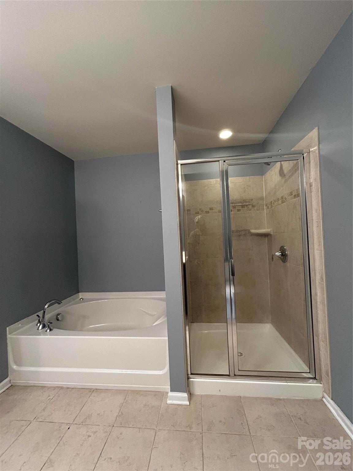 Almond Glen - Residential