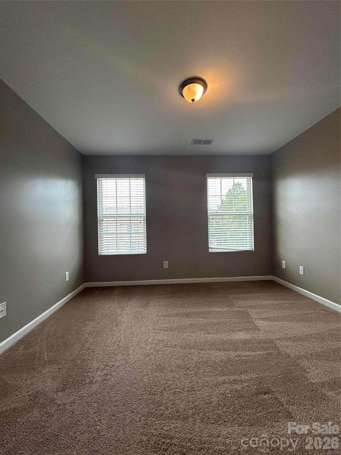 Almond Glen - Residential