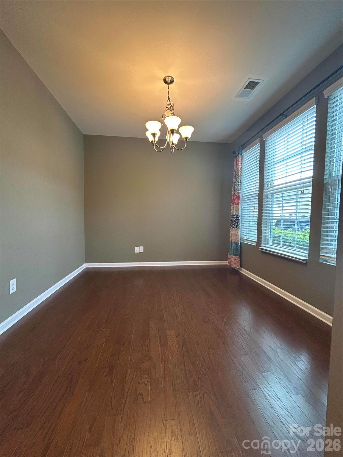 Almond Glen - Residential