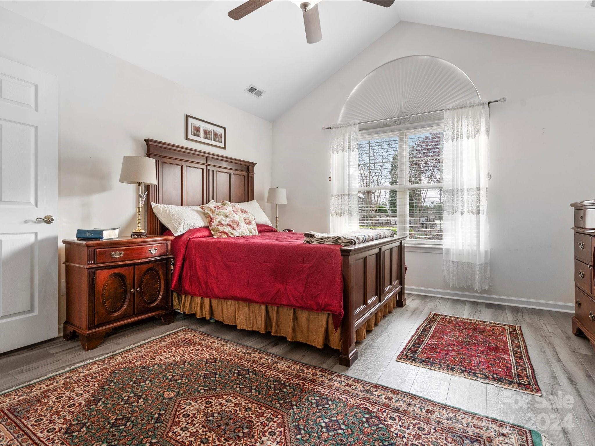 Stonecrest Villas of Tega Cay - Residential