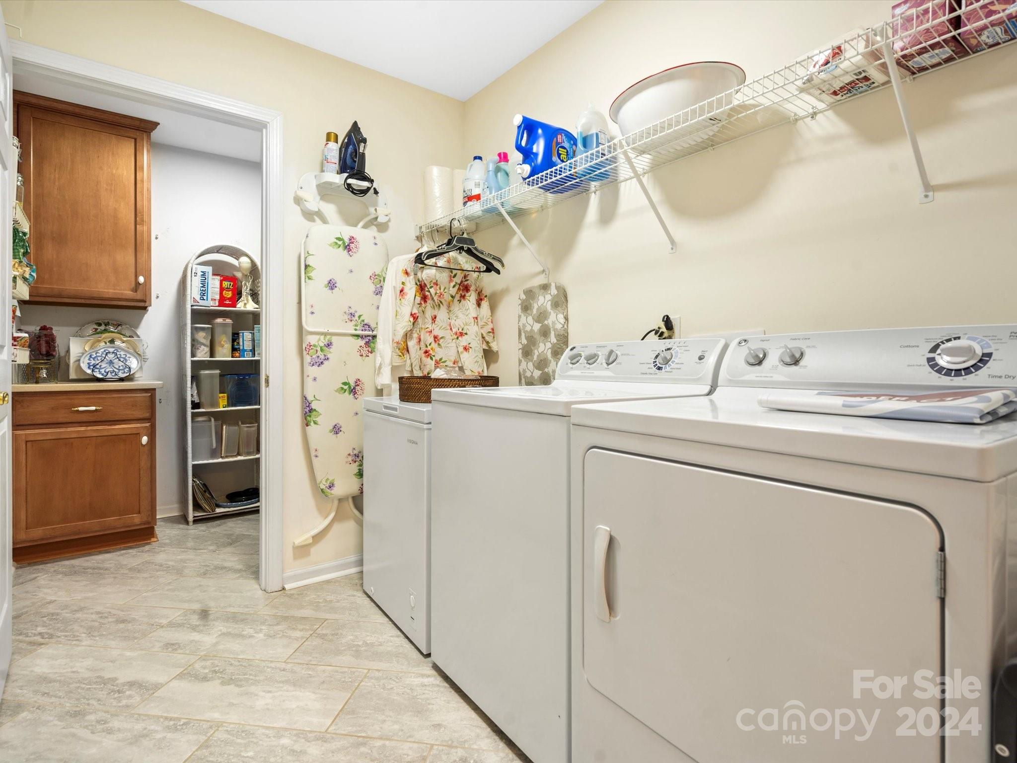Stonecrest Villas of Tega Cay - Residential