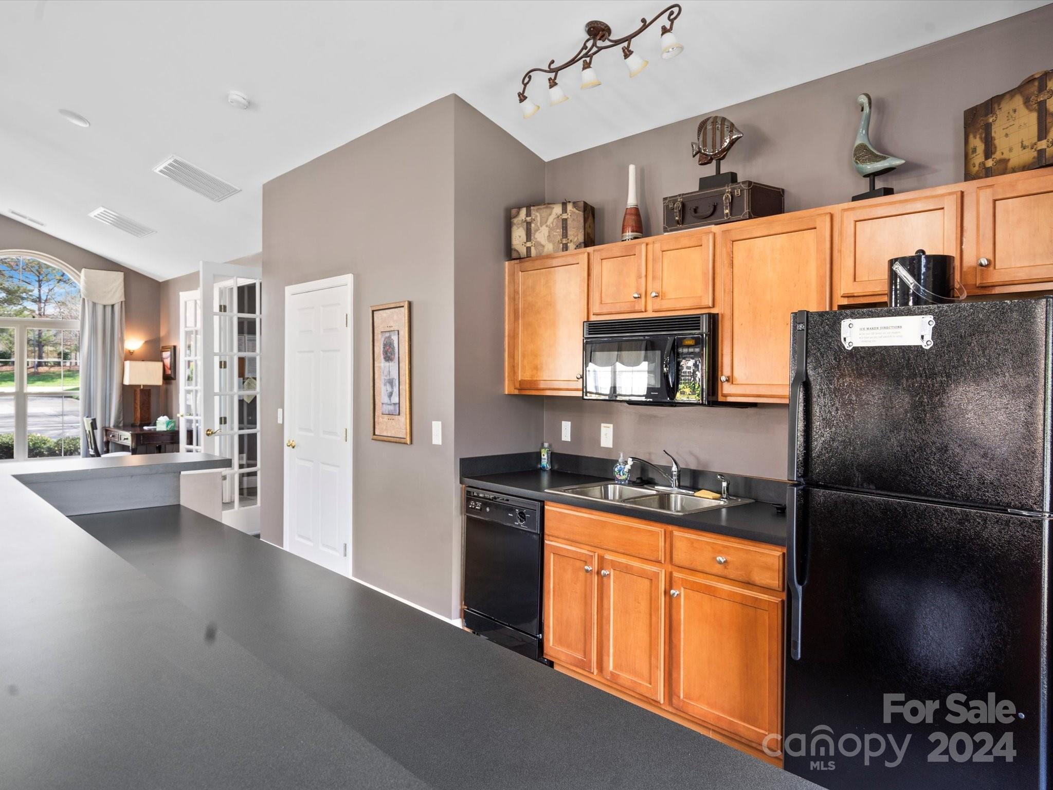 Stonecrest Villas of Tega Cay - Residential