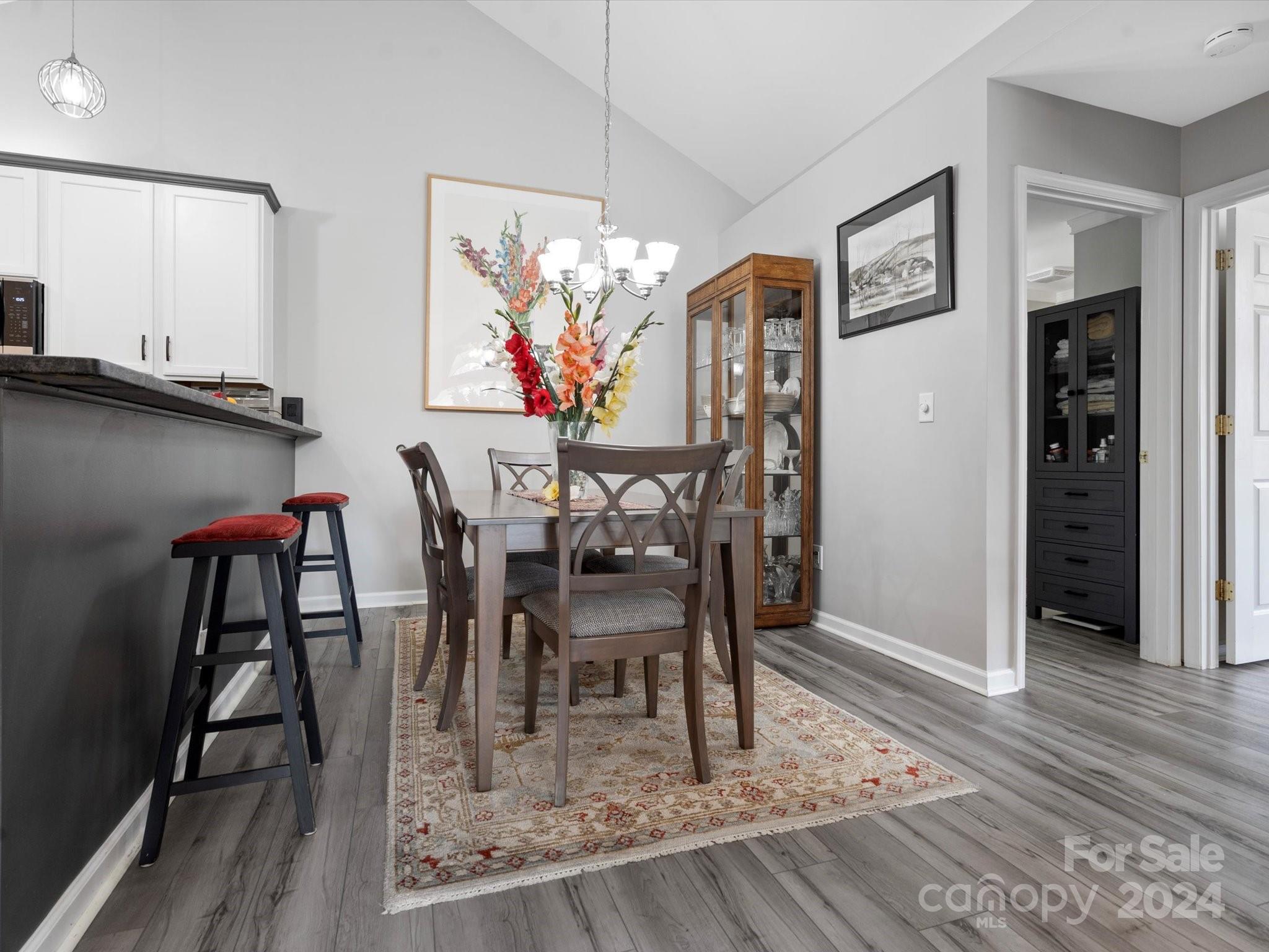 Stonecrest Villas of Tega Cay - Residential