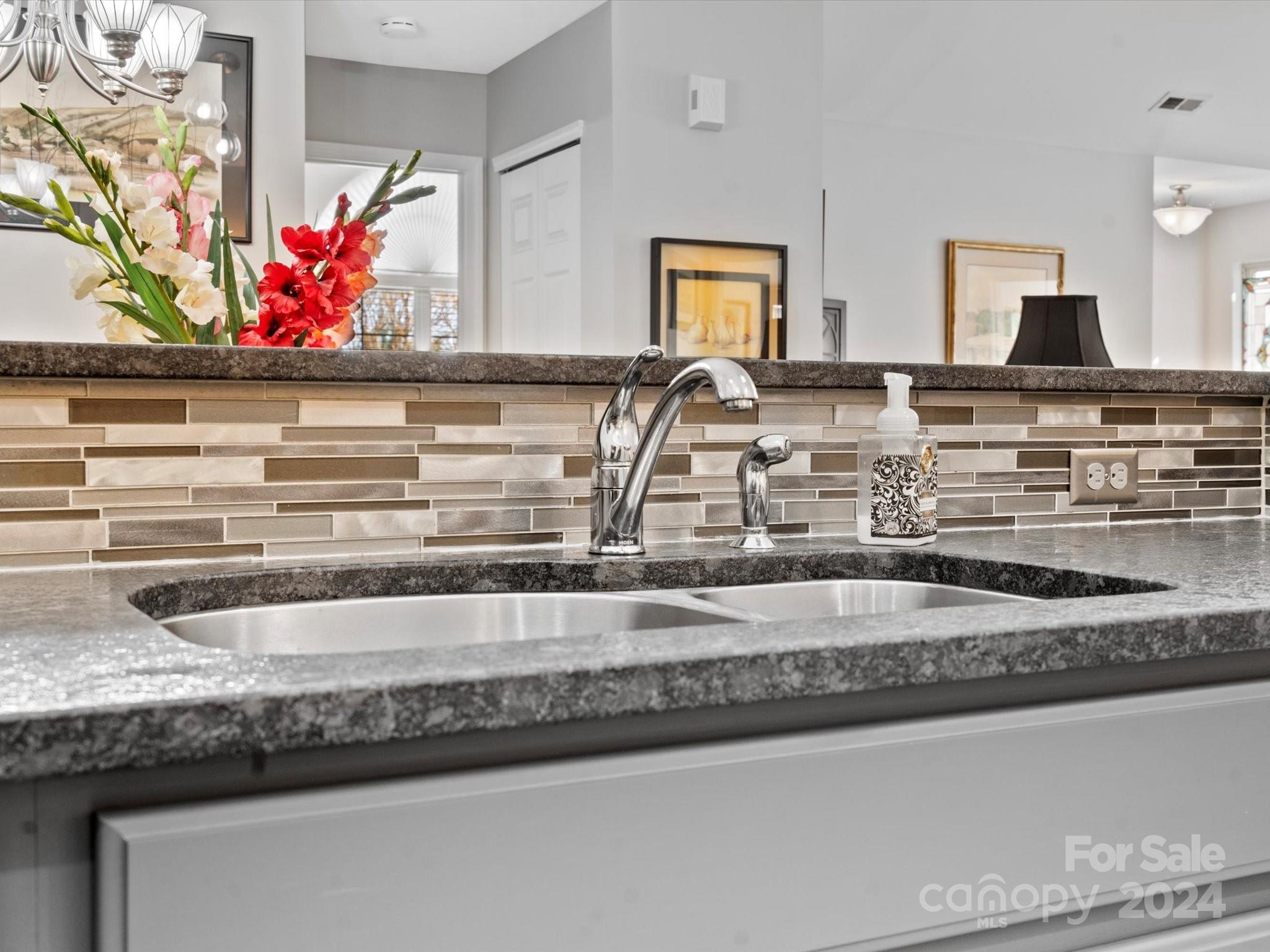 Stonecrest Villas of Tega Cay - Residential