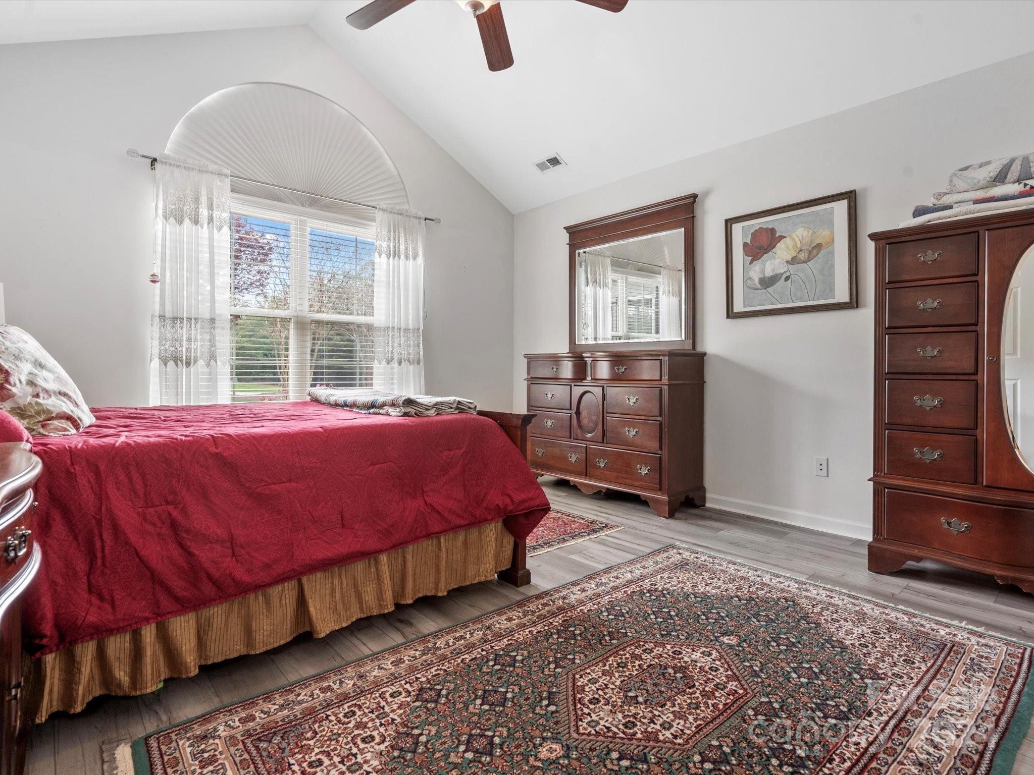 Stonecrest Villas of Tega Cay - Residential