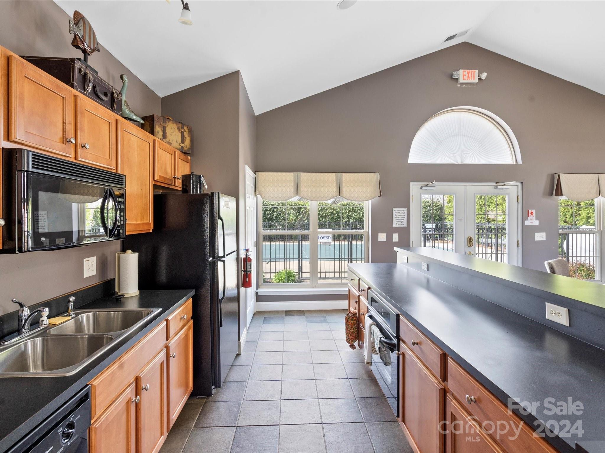 Stonecrest Villas of Tega Cay - Residential