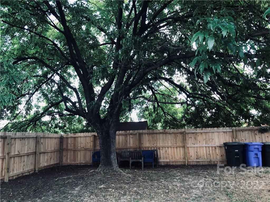 NONE - Residential