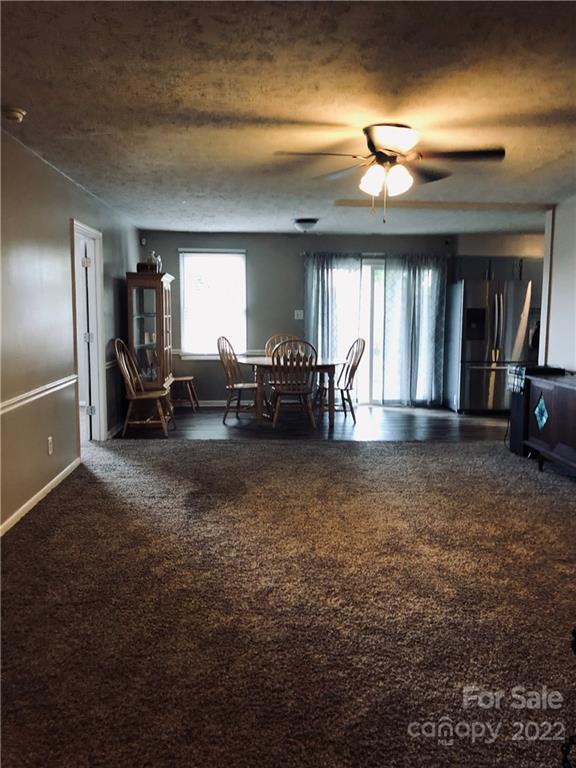 NONE - Residential
