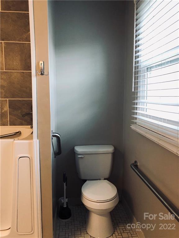 NONE - Residential