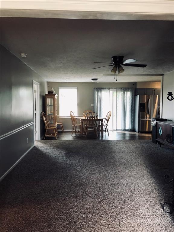 NONE - Residential
