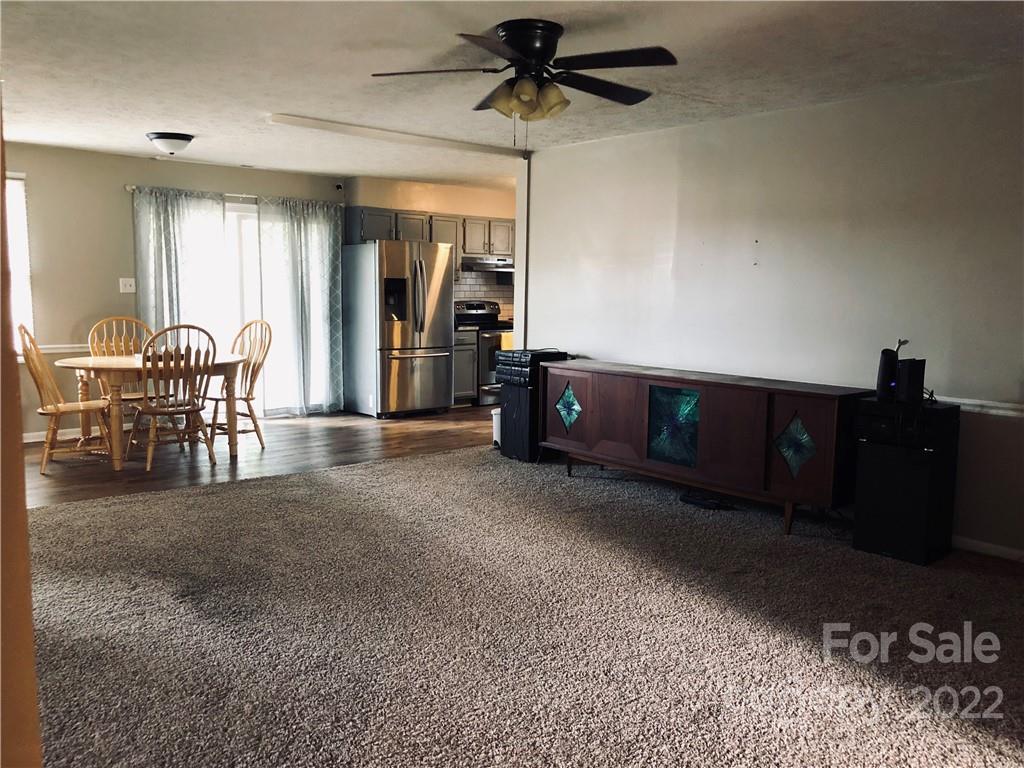 NONE - Residential