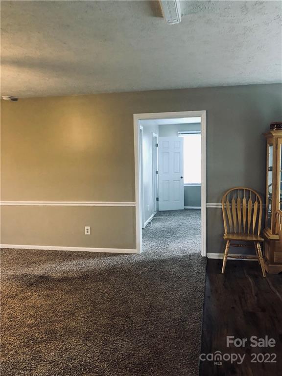 NONE - Residential