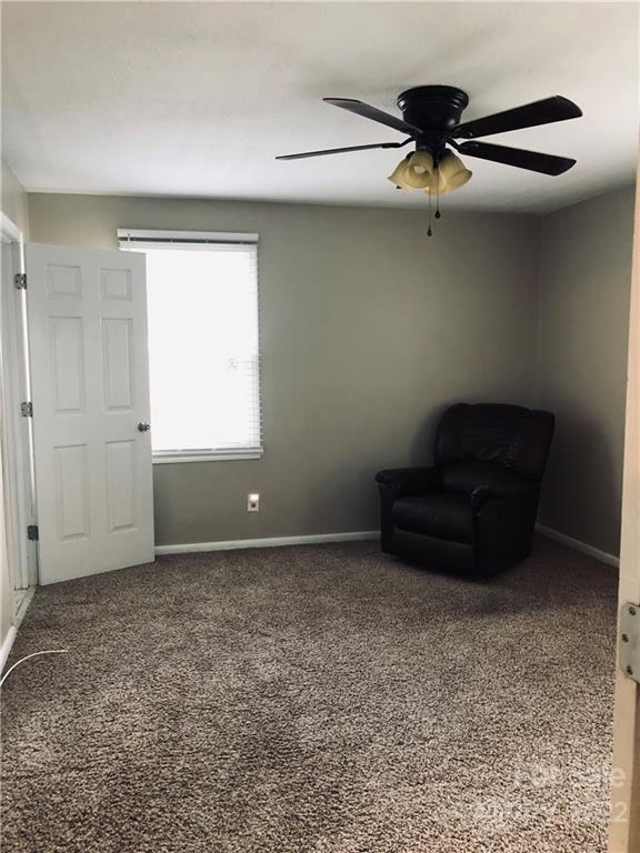 NONE - Residential