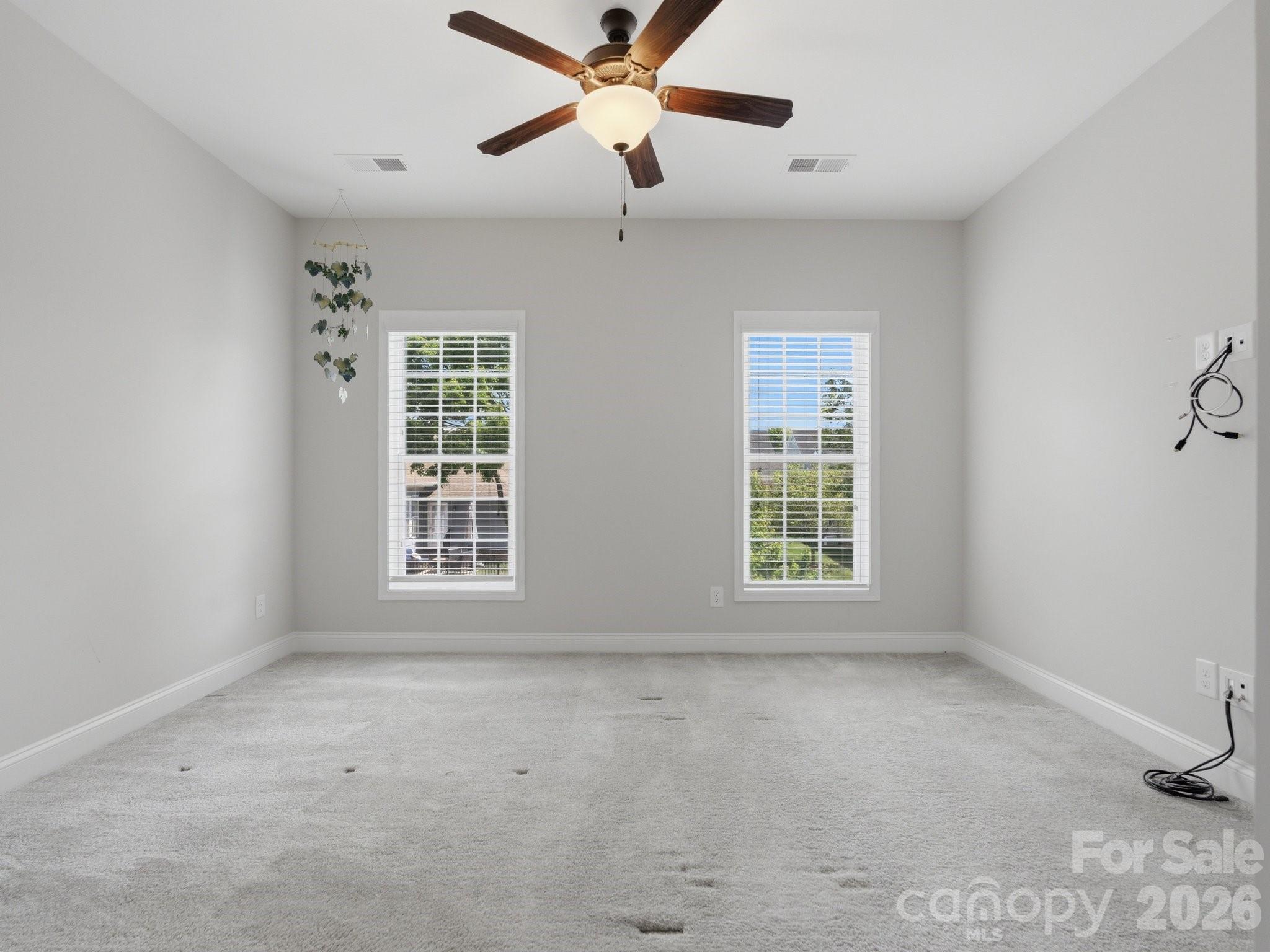 Brighton Park - Residential