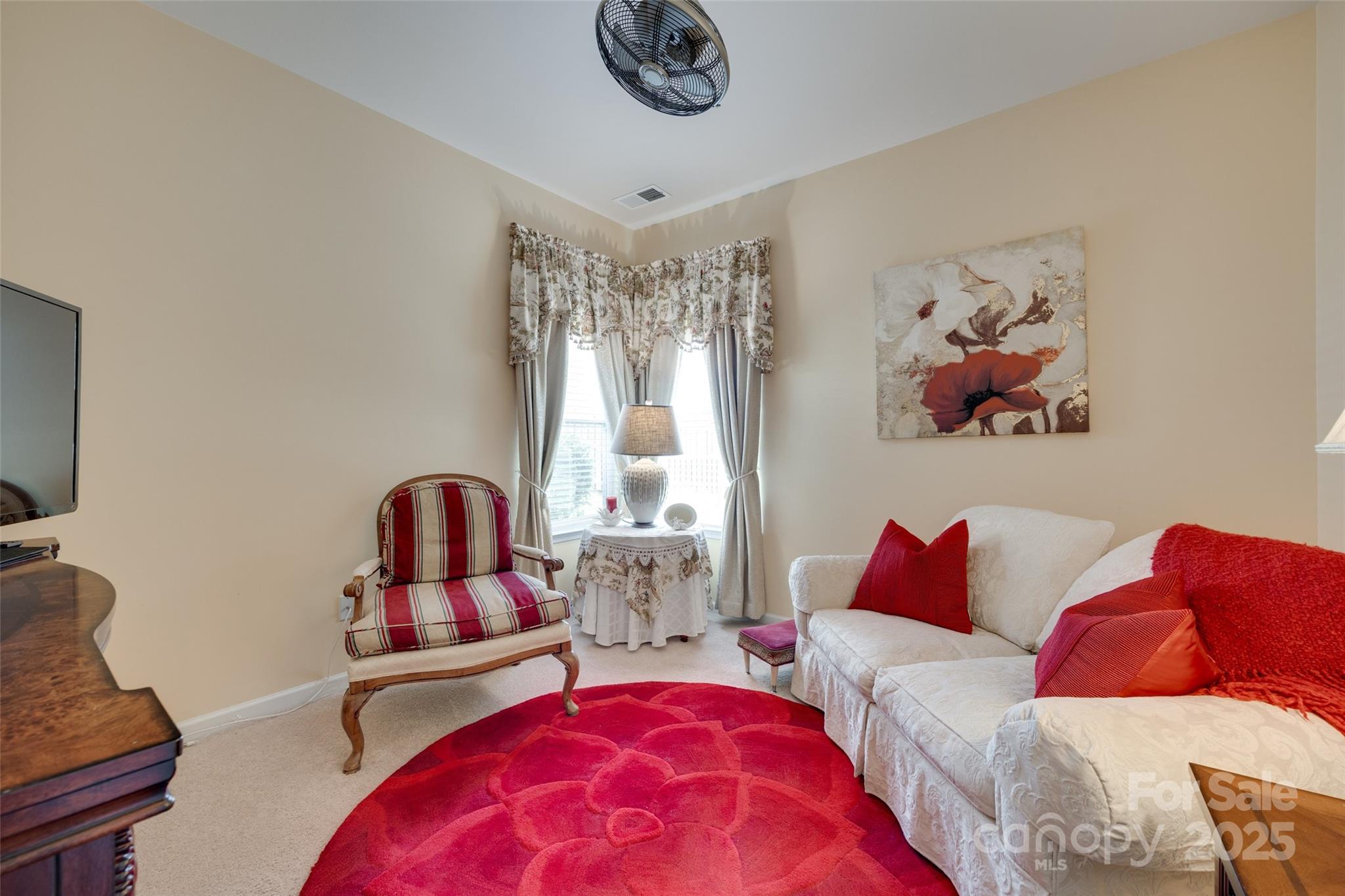 Almond Glen - Residential