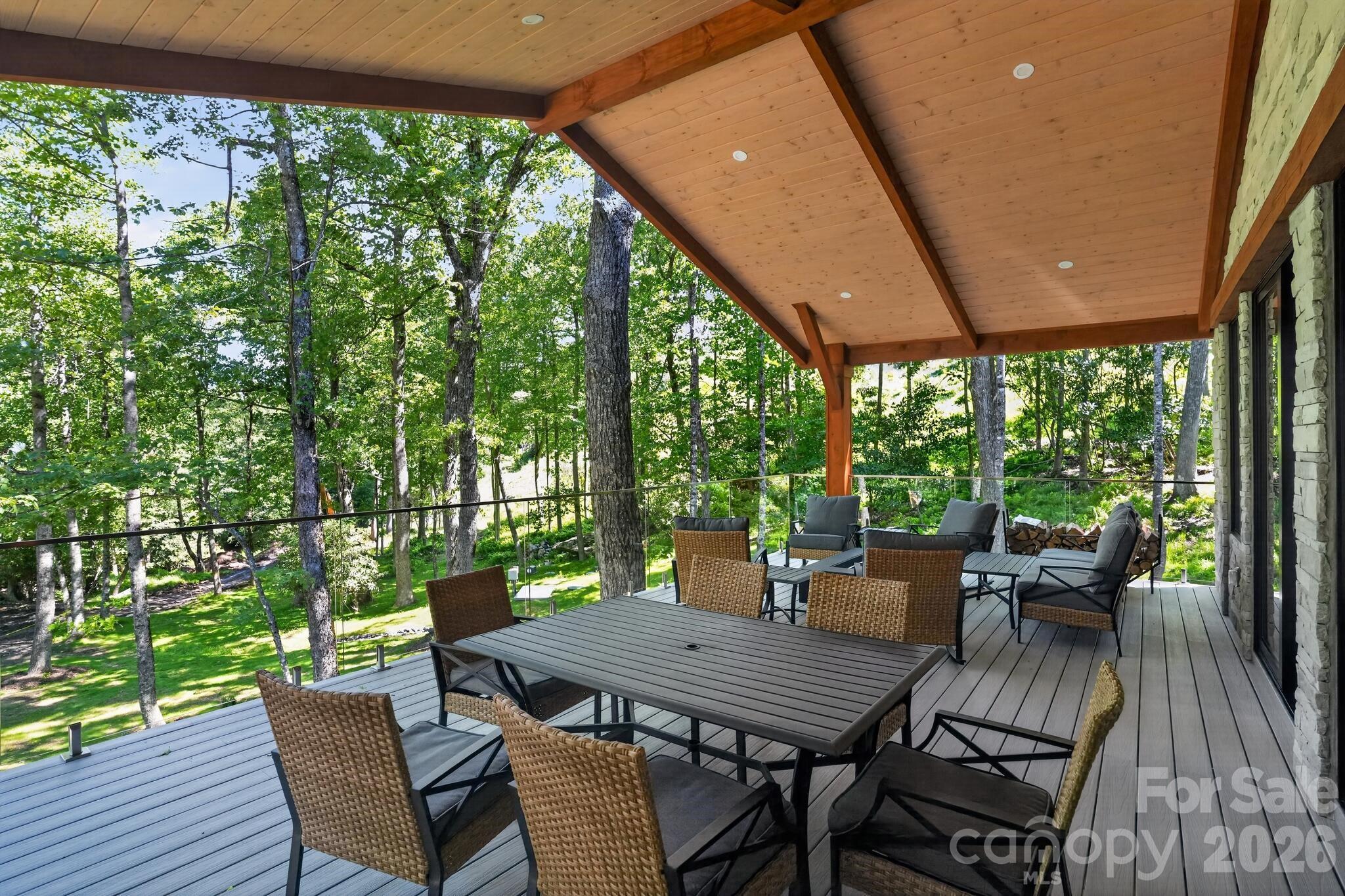 Maple Grove - Residential