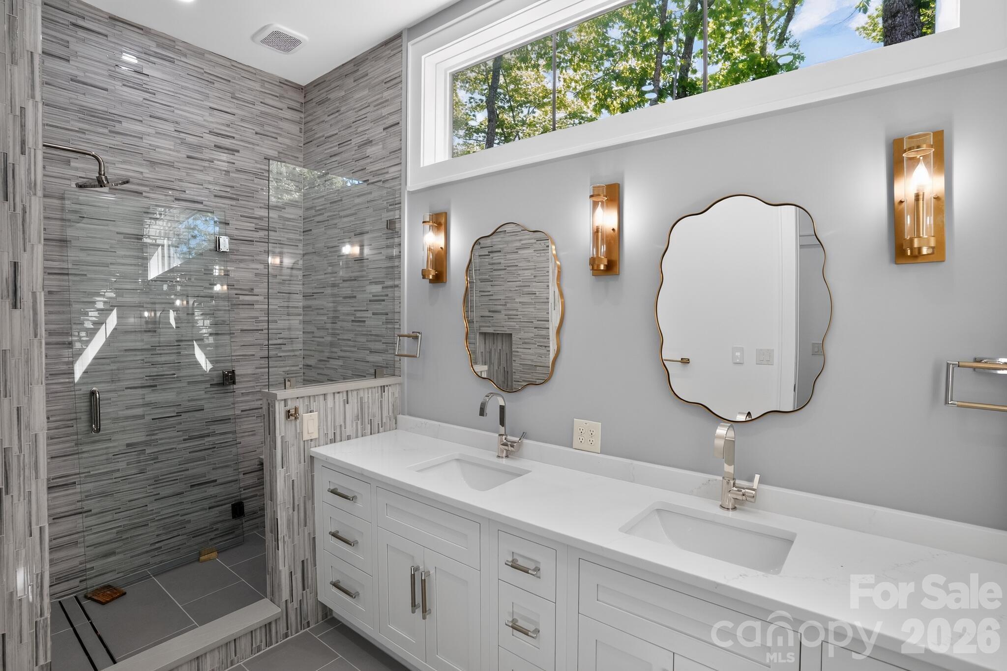 Maple Grove - Residential