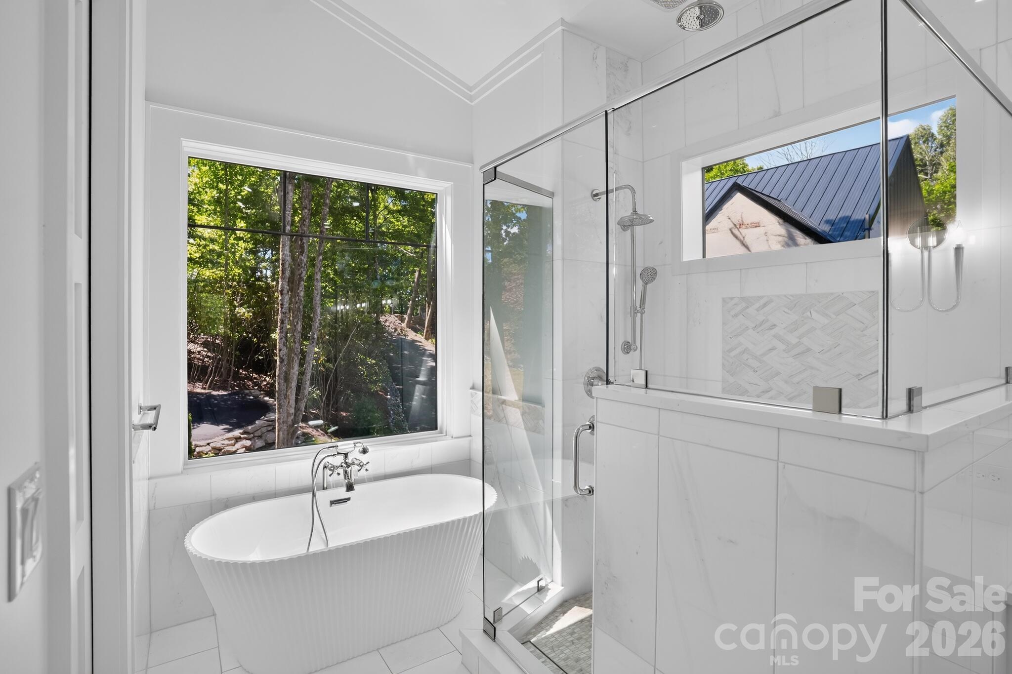 Maple Grove - Residential