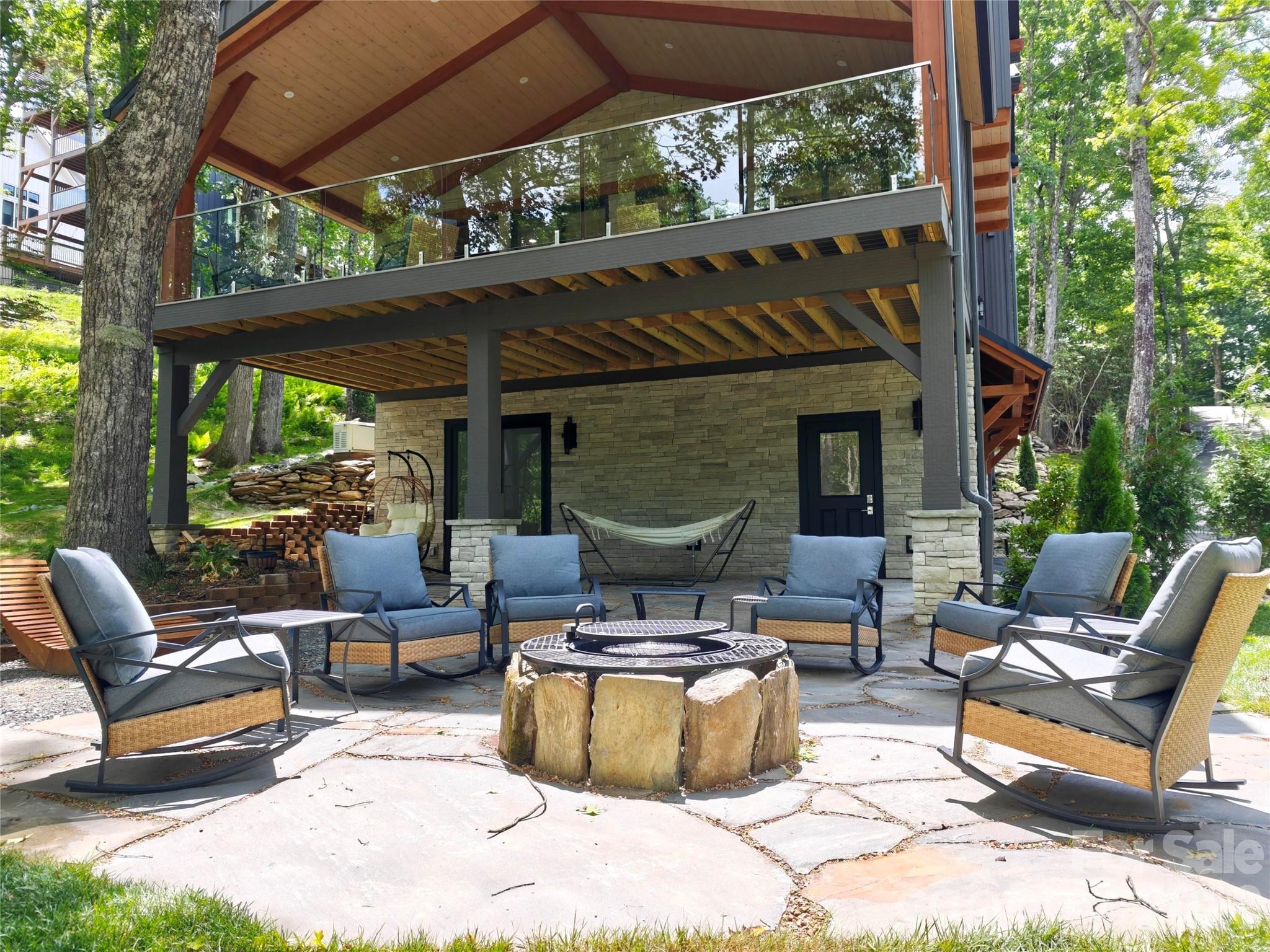 Maple Grove - Residential