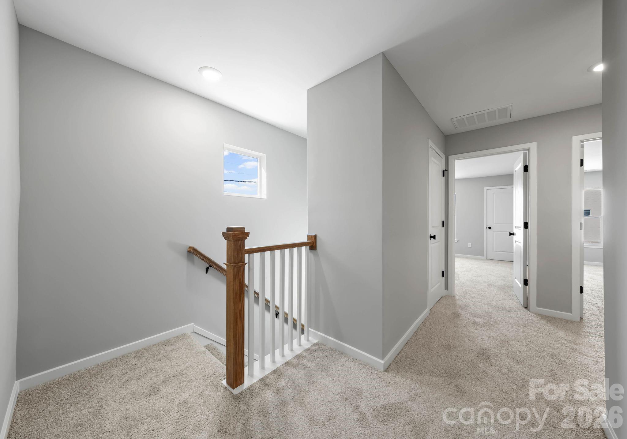 Aveline at Lasalle - Residential