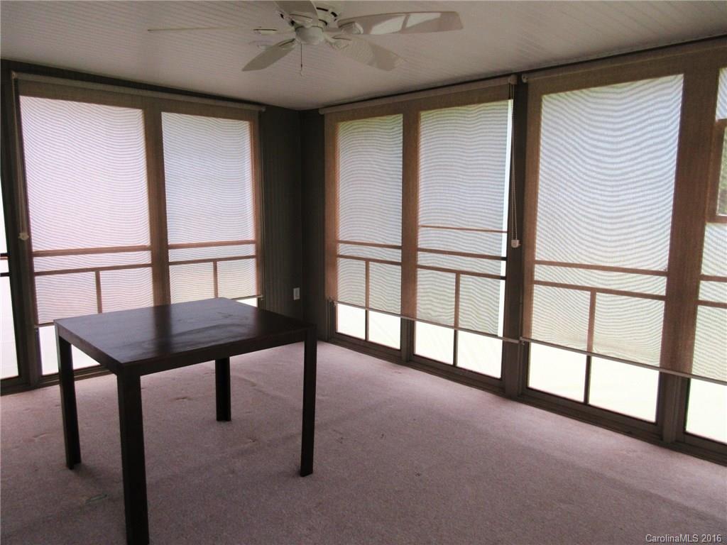 Pineland Acres - Residential