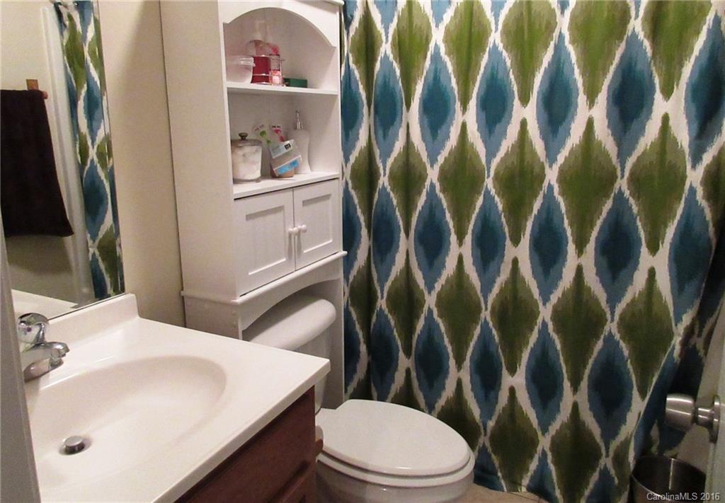 Pineland Acres - Residential