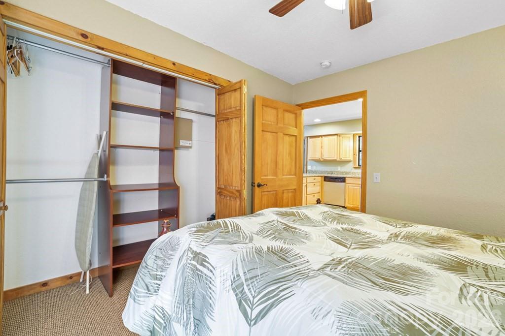 Glory Mountain - Residential