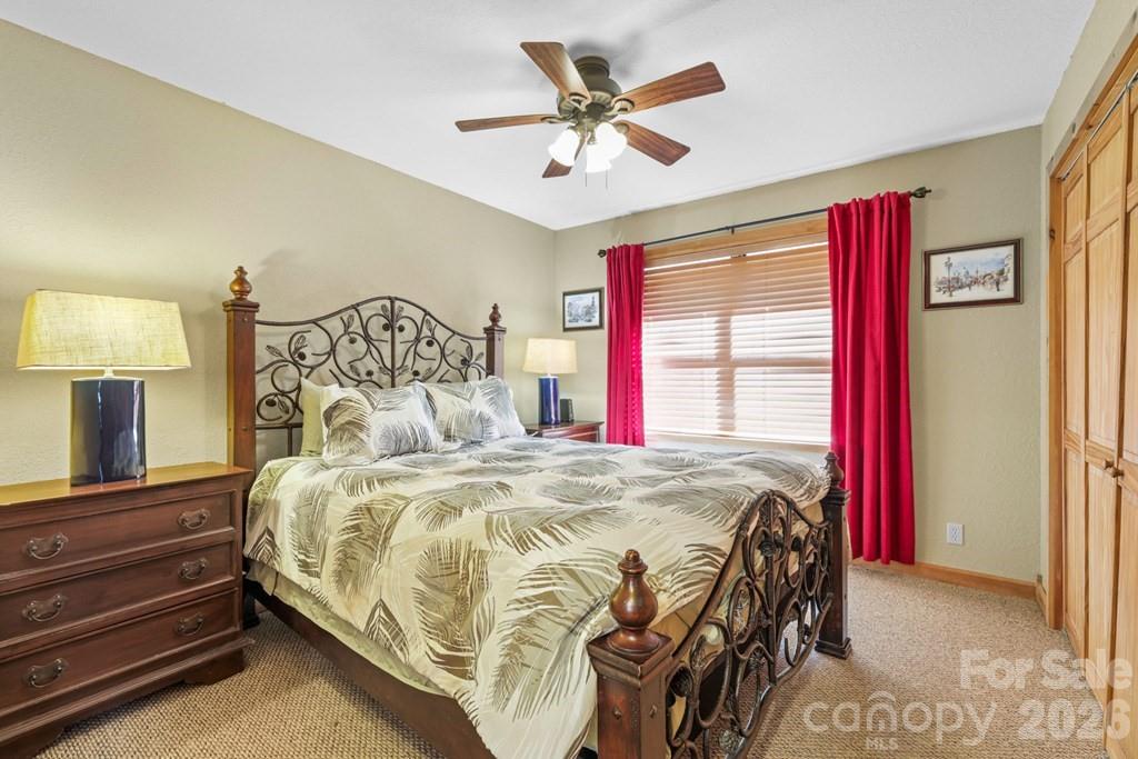 Glory Mountain - Residential